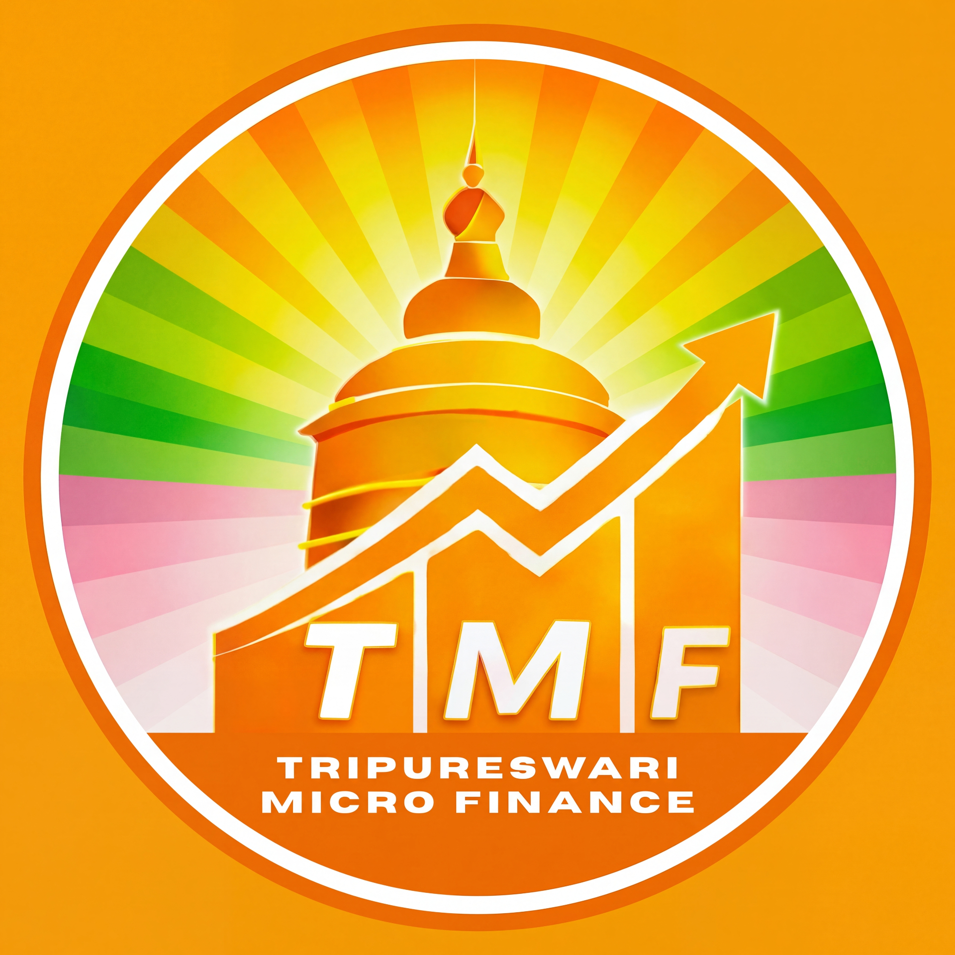 Tripureswari Microfinance